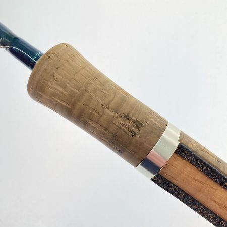  SMITH LTD スミス(釣具) トラウティンスピン  BUNSUILAY BSL-70L 