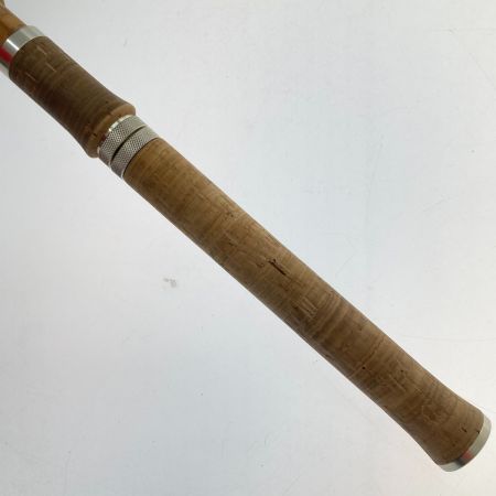  SMITH LTD スミス(釣具) トラウティンスピン  BUNSUILAY BSL-70L 