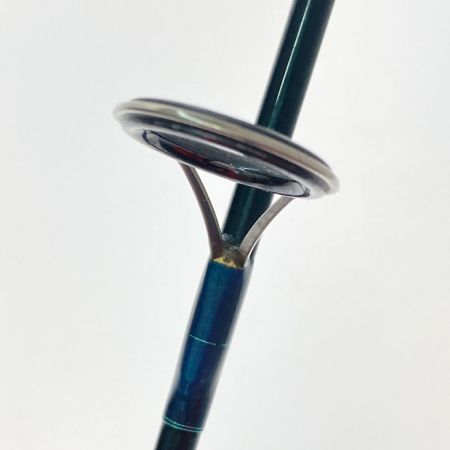  SMITH LTD スミス(釣具) トラウティンスピン  BUNSUILAY BSL-70L 