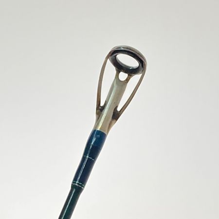  SMITH LTD スミス(釣具) トラウティンスピン  BUNSUILAY BSL-70L 