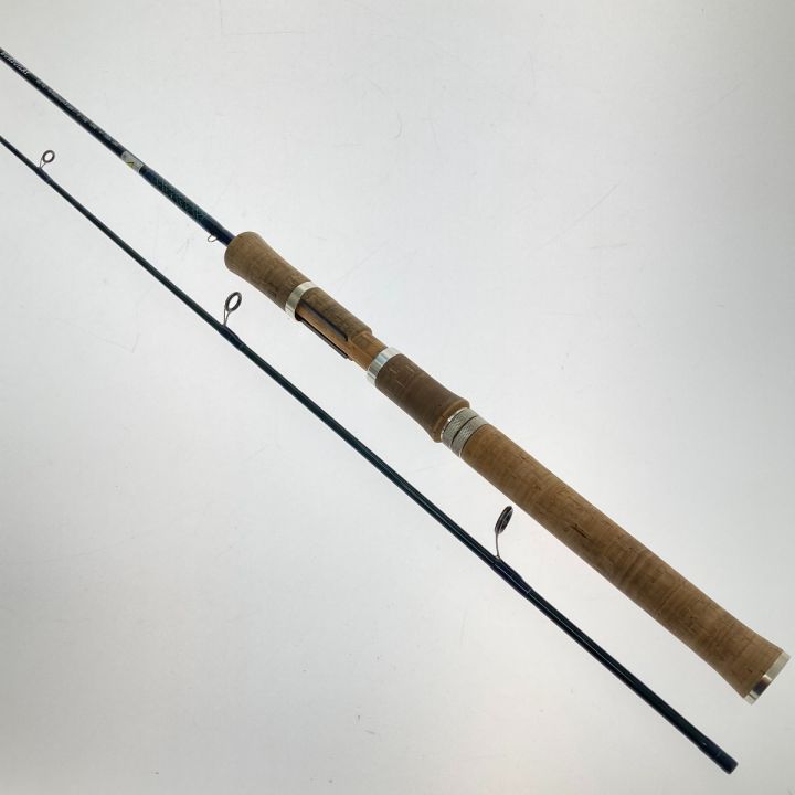 スミス SMITH☆トラウティンスピン ブンスイレイ BSL-76ML スミス