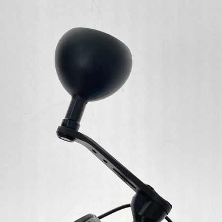  Abu Garcia アブガルシア Revo SP Beast(レボ SP ビースト) 3000MSH