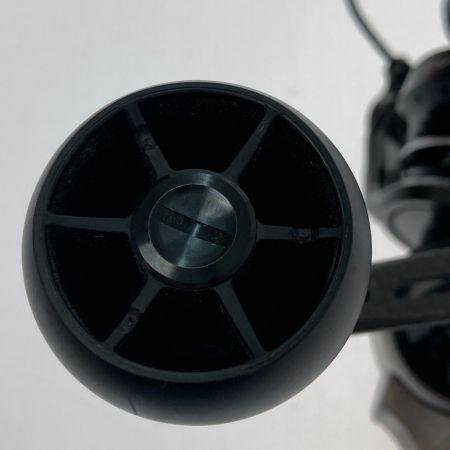  Abu Garcia アブガルシア Revo SP Beast(レボ SP ビースト) 3000MSH