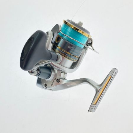  SHIMANO シマノ バイオマスター C3000 02269 本体のみ