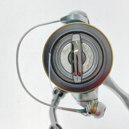  SHIMANO シマノ バイオマスター C3000 02269 本体のみ