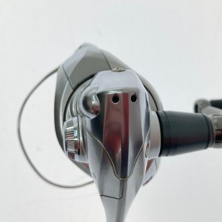  SHIMANO シマノ バイオマスター C3000 02269 本体のみ