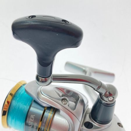  SHIMANO シマノ バイオマスター C3000 02269 本体のみ