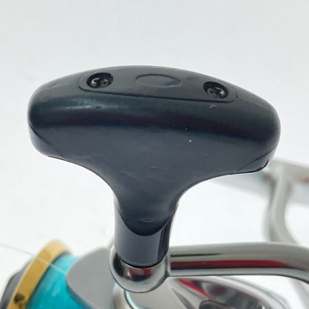  SHIMANO シマノ バイオマスター C3000 02269 本体のみ