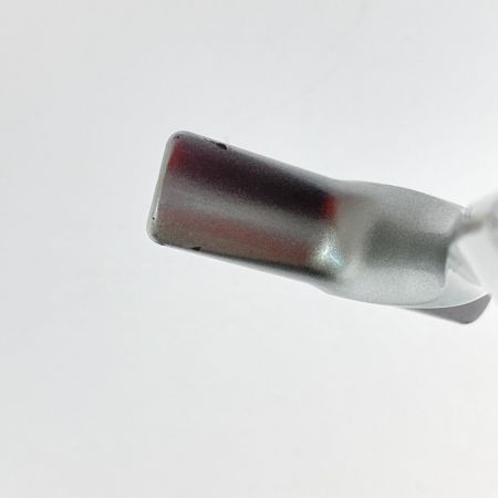  SHIMANO シマノ バイオマスター C3000 02269 本体のみ