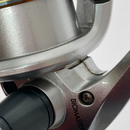  SHIMANO シマノ バイオマスター C3000 02269 本体のみ
