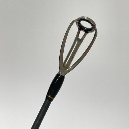  レイドジャパン グラディエーターアンチ アンダーテイカー GA-75XXHC