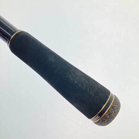  レイドジャパン グラディエーターアンチ アンダーテイカー GA-75XXHC