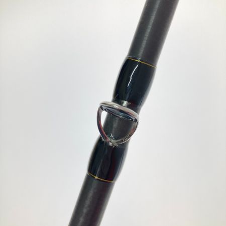  レイドジャパン グラディエーターアンチ アンダーテイカー GA-75XXHC