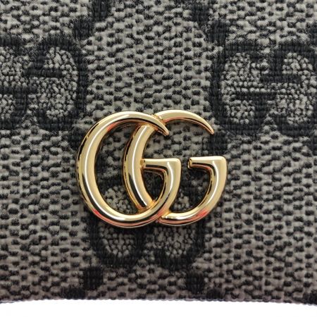  GUCCI グッチ オフィディア IPHONE 15PRO スマホケース 763801 ベージュ＆エボニー GGスプリーム キャンバス
