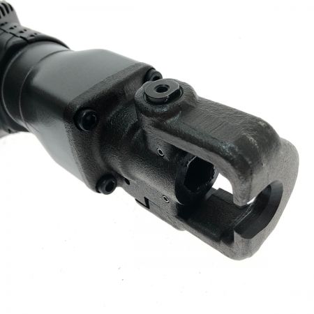  HITACHI 日立 電動ハンマ 100V 本体のみ H41SA2 グリーン