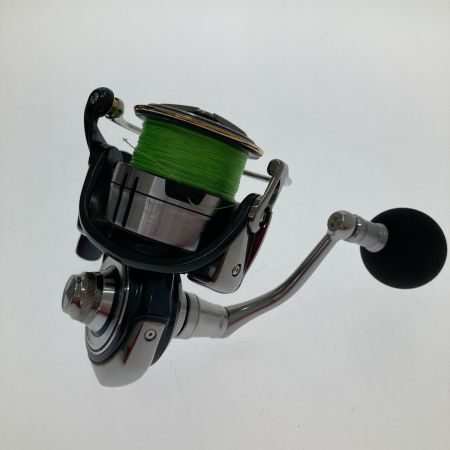  DAIWA ダイワ 19セルテート LT5000D 00060054