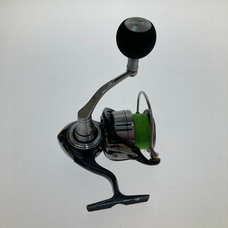  DAIWA ダイワ 19セルテート LT5000D 00060054