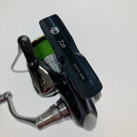  DAIWA ダイワ 19セルテート LT5000D 00060054