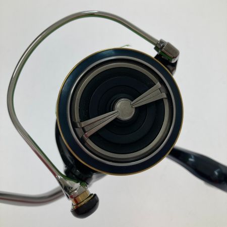  DAIWA ダイワ 19セルテート LT5000D 00060054