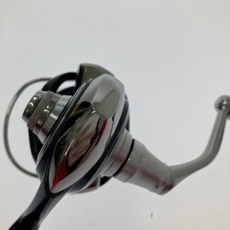  DAIWA ダイワ 19セルテート LT5000D 00060054