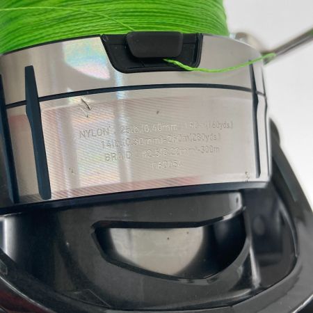  DAIWA ダイワ 19セルテート LT5000D 00060054