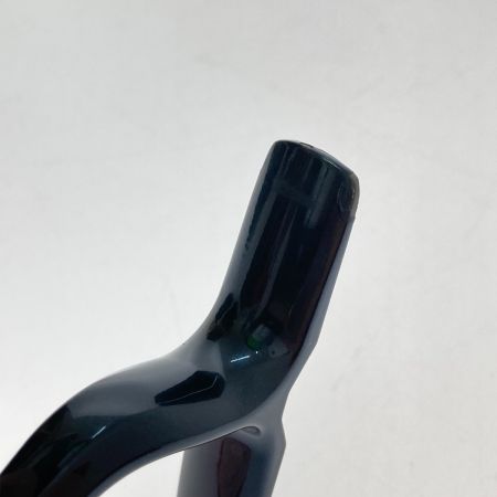  DAIWA ダイワ 19セルテート LT5000D 00060054