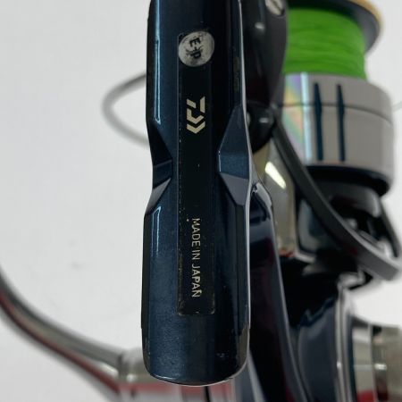  DAIWA ダイワ 19セルテート LT5000D 00060054