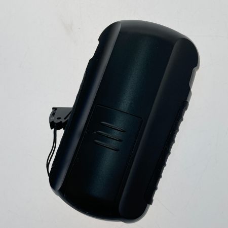  Lucky ポータブル魚群探知機 FFW1108