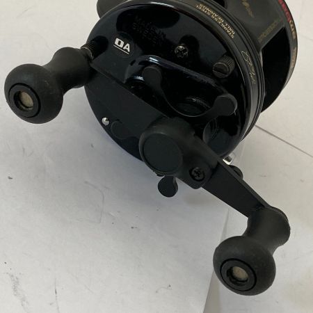  Abu Garcia アブガルシア ベイトリール　アンバサダー4600C ｱﾝﾊﾞｻﾀﾞｰ4600C 本体のみ