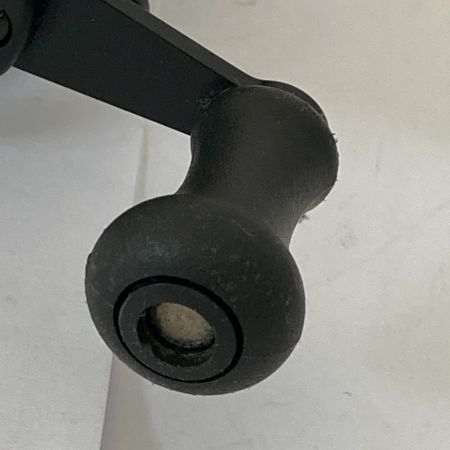  Abu Garcia アブガルシア ベイトリール　アンバサダー4600C ｱﾝﾊﾞｻﾀﾞｰ4600C 本体のみ