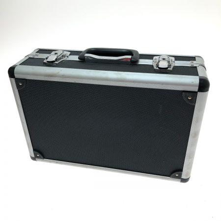  STS 工業用内視鏡 SDIｼﾘｰｽﾞ グレー