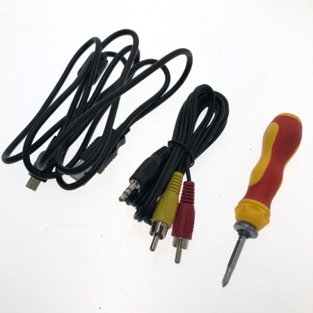  STS 工業用内視鏡 SDIｼﾘｰｽﾞ グレー