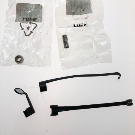  STS 工業用内視鏡 SDIｼﾘｰｽﾞ グレー