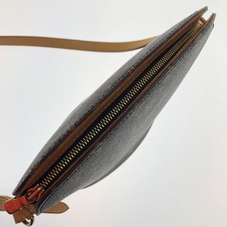  LOUIS VUITTON ルイヴィトン ショルダーバッグ モノグラム ドルーオ 本体のみ M51290 モノグラム