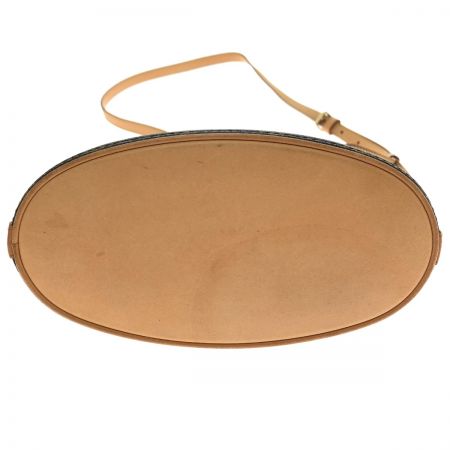  LOUIS VUITTON ルイヴィトン ショルダーバッグ モノグラム ドルーオ 本体のみ M51290 モノグラム