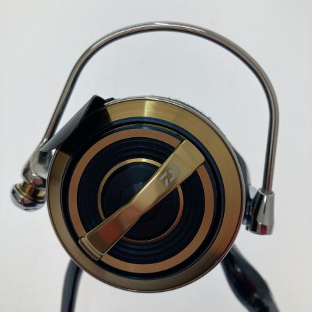  DAIWA ダイワ 20ソルティガ 14000-XH 00065006