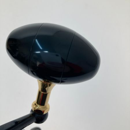  DAIWA ダイワ 20ソルティガ 14000-XH 00065006