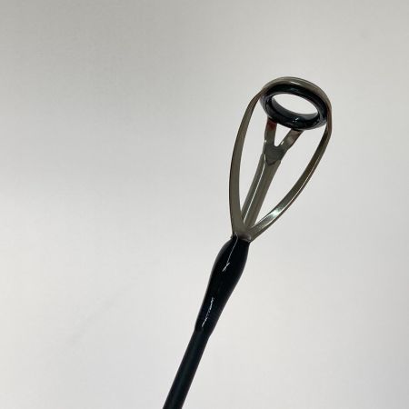  DAIWA ダイワ キャタリナ エアポータブル C83XHS 01480751 本体のみ