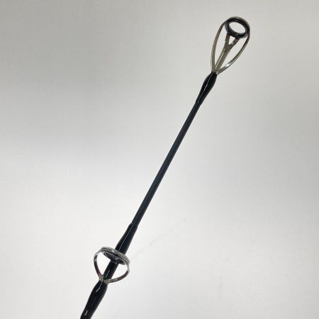  DAIWA ダイワ キャタリナ エアポータブル C83XHS 01480751 本体のみ