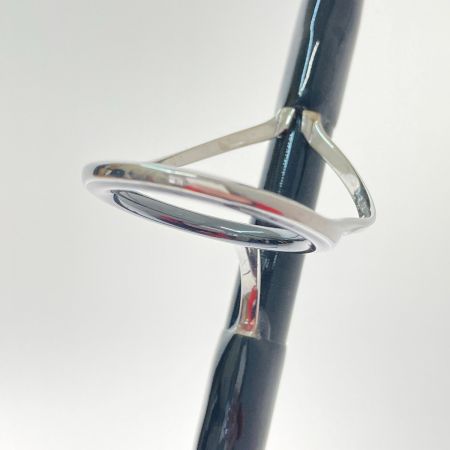  DAIWA ダイワ キャタリナ エアポータブル C83XHS 01480751 本体のみ