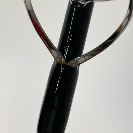  DAIWA ダイワ キャタリナ エアポータブル C83XHS 01480751 本体のみ
