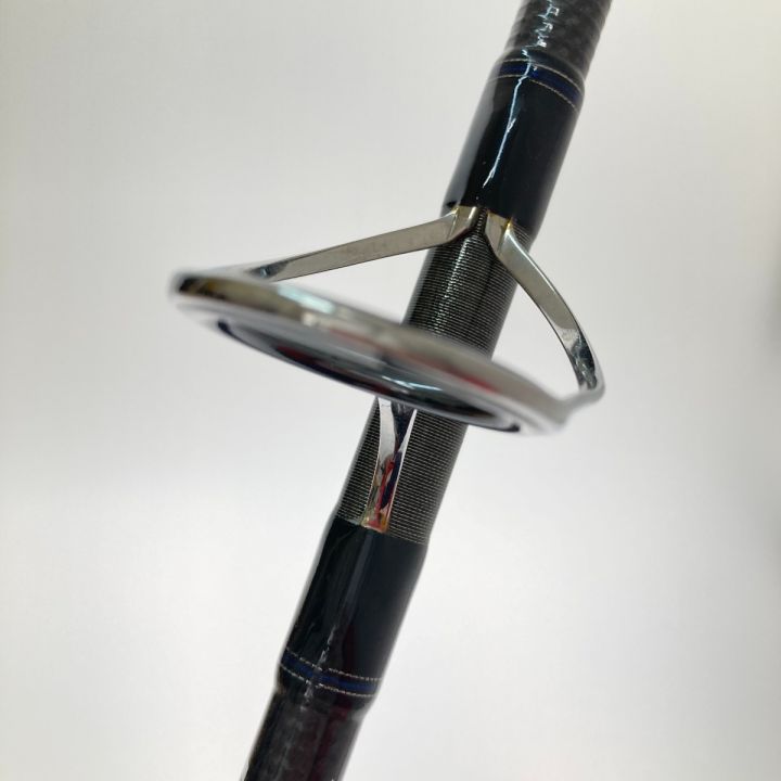 DAIWA ダイワ S SPARTAN(ショアスパルタン) 103HH 01480043｜中古｜なんでもリサイクルビッグバン