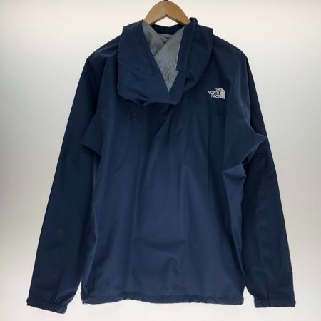  THE NORTH FACE ザノースフェイス クライムライトジャケット Lサイズ NP11503 ネイビー