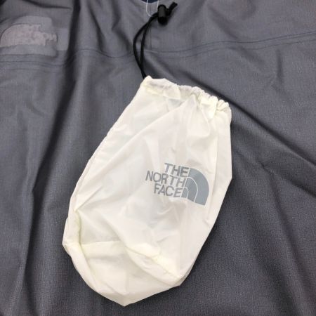  THE NORTH FACE ザノースフェイス クライムライトジャケット Lサイズ NP11503 ネイビー