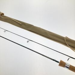 □□ ufmウエダ スーパーパルサー CAS-552EL Aランク