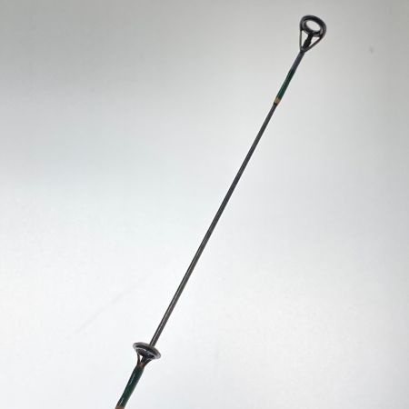  ufmウエダ スーパーパルサー CAS-552EL