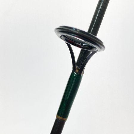  ufmウエダ スーパーパルサー CAS-552EL