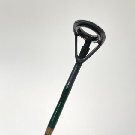  ufmウエダ スーパーパルサー CAS-552EL