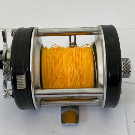  ABU ベイトリール　アンバサダー6001 本体のみ