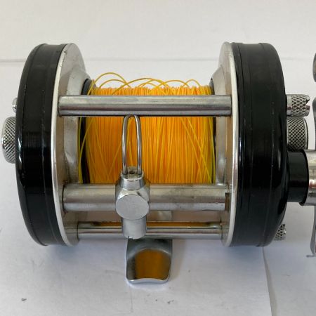  ABU ベイトリール　アンバサダー6001 本体のみ